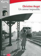 Un amour impossible