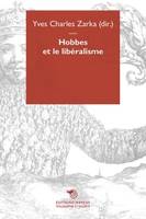 Hobbes Et Le Liberalisme