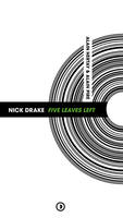 Nick Drake, Five Leaves Left