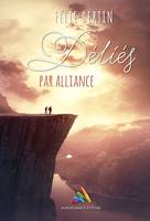 Déliés par alliance, romance gay