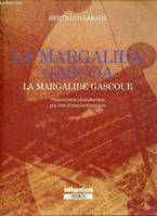 La Margalida gascoa