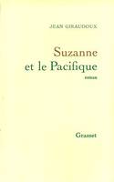 Suzanne et le Pacifique