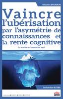 Vaincre l'ubérisation par l'asymétrie de connaissances et la rente cognitive, Le marché de l'immobilier neuf