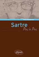 SARTRE