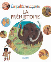 La Préhistoire