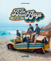 The Beach boys, Surf's up