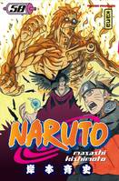 58, Naruto
