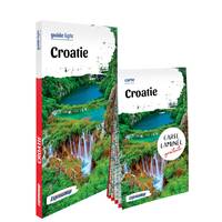 Croatie (guide light)