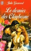 Dernier des clayborne (Le)