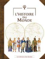 L'histoire du Monde