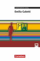 EMILIA GALOTTI