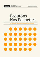 Écoutons nos pochettes