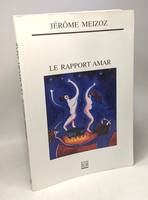 Le Rapport Amar