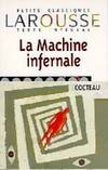 La machine infernale