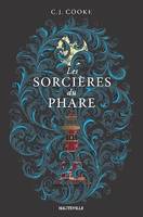 Les Sorcières du phare