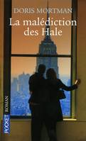 La malédiction des Hale