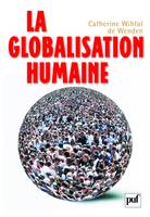 La globalisation humaine