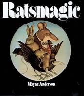 RATSMAGIC