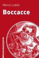 BOCCACCE