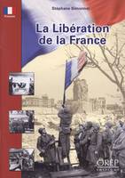 Libération (La) de la France