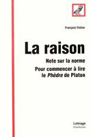 La raison