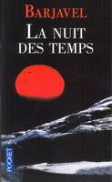 La nuit des temps