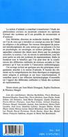 Aux frontières des attitudes entre le politique et le religieux. Textes en hommage à Guy Michelat [Paperback] Collectif, Textes en hommage à Guy Michelat