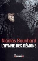 L'HYMNE DES DEMONS