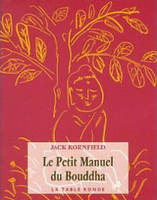 Le Petit Manuel du Bouddha