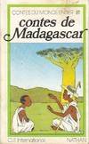 Contes de Madagascar, [2  niveau]