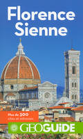 Florence - Sienne
