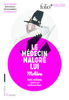 Le Médecin malgré lui