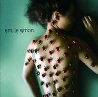Emilie SIMON