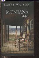 Montana 1948