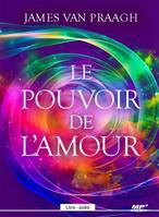 Le pouvoir de l'amour