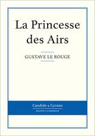 La Princesse des Airs