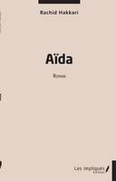 Aïda, Roman