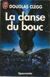 Danse du bouc ****** (La)