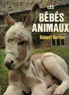 Les bébés animaux