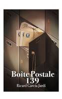 Boîte Postale 139