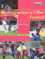 Réentraînement à l'effort et football