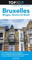 Top 10 Bruxelles