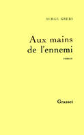 Aux mains de l'ennemi