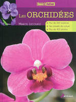 ORCHIDEES (LES)
