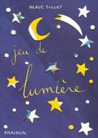 Jeu de lumière