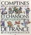 Comptines et chansons de France