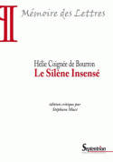 Le Silène Insensé