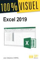 Excel 2019