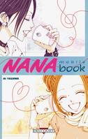 Nana - Mobile Book