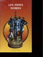 Les Indes noires